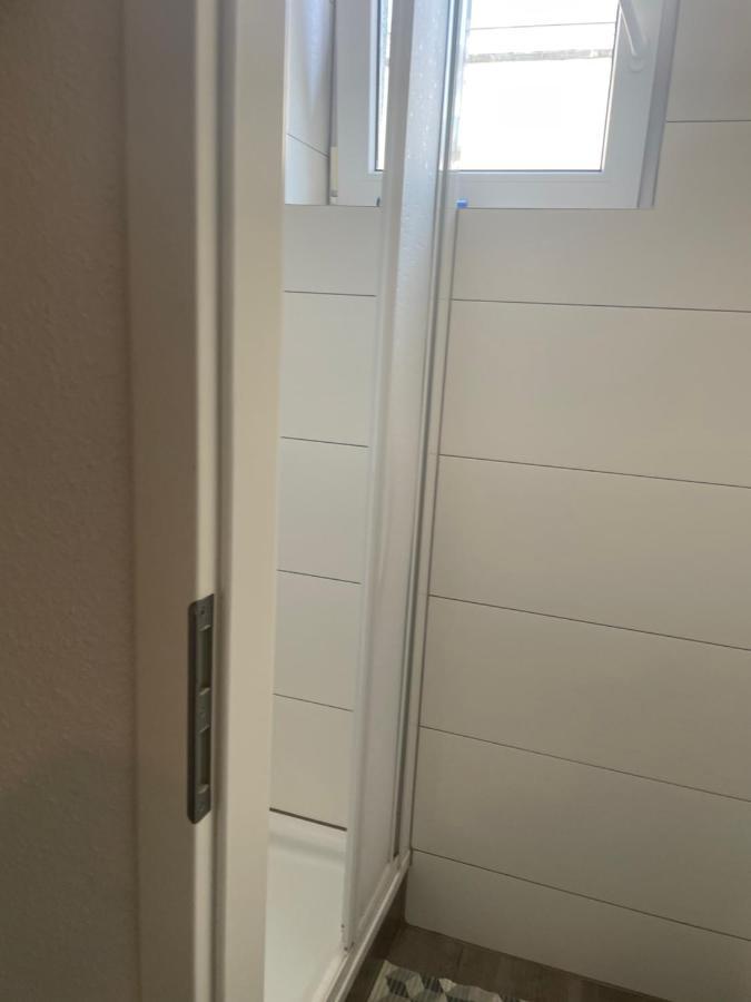 Darmstadt2. Hotell Eksteriør bilde